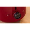Toaster Bosch TAT2M124 — 2-slice 950 W Photo 9
