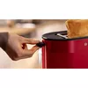 Toaster Bosch TAT2M124 — 2-slice 950 W Photo 10