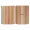 Чехол PocketBook H-S-743-CL-WW 7,8" Photo 3