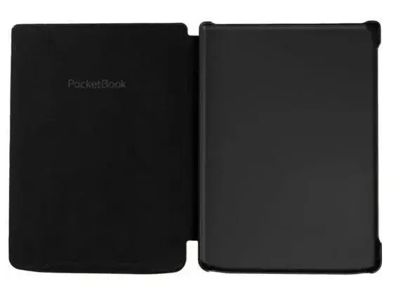 Чехол PocketBook H-S-743-CL-WW 7,8" Photo 4