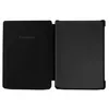 Чехол PocketBook H-S-743-CL-WW 7,8" Photo 4