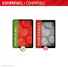Защитная пленка с эффектом бумаги Displex iPad 10.9'' 10-е поколение Photo 6