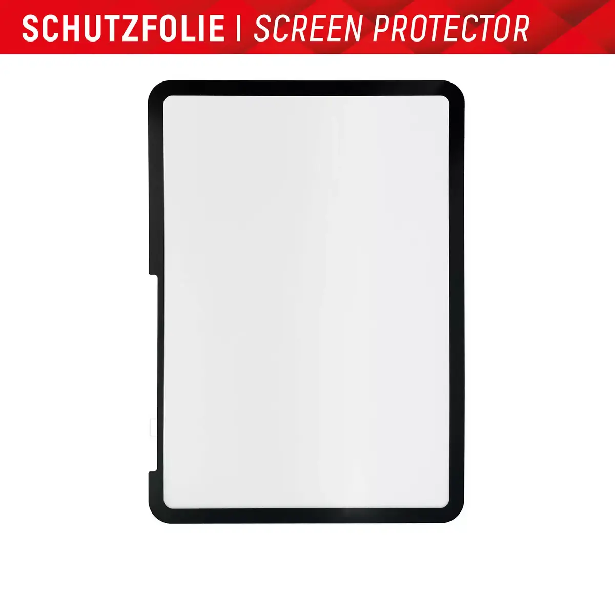 Защитная пленка с эффектом бумаги Displex iPad 10.9'' 10-е поколение Photo 8