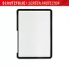 Защитная пленка с эффектом бумаги Displex iPad 10.9'' 10-е поколение Photo 8