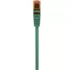 Networking cable Renkforce RF-5245792 Photo 2