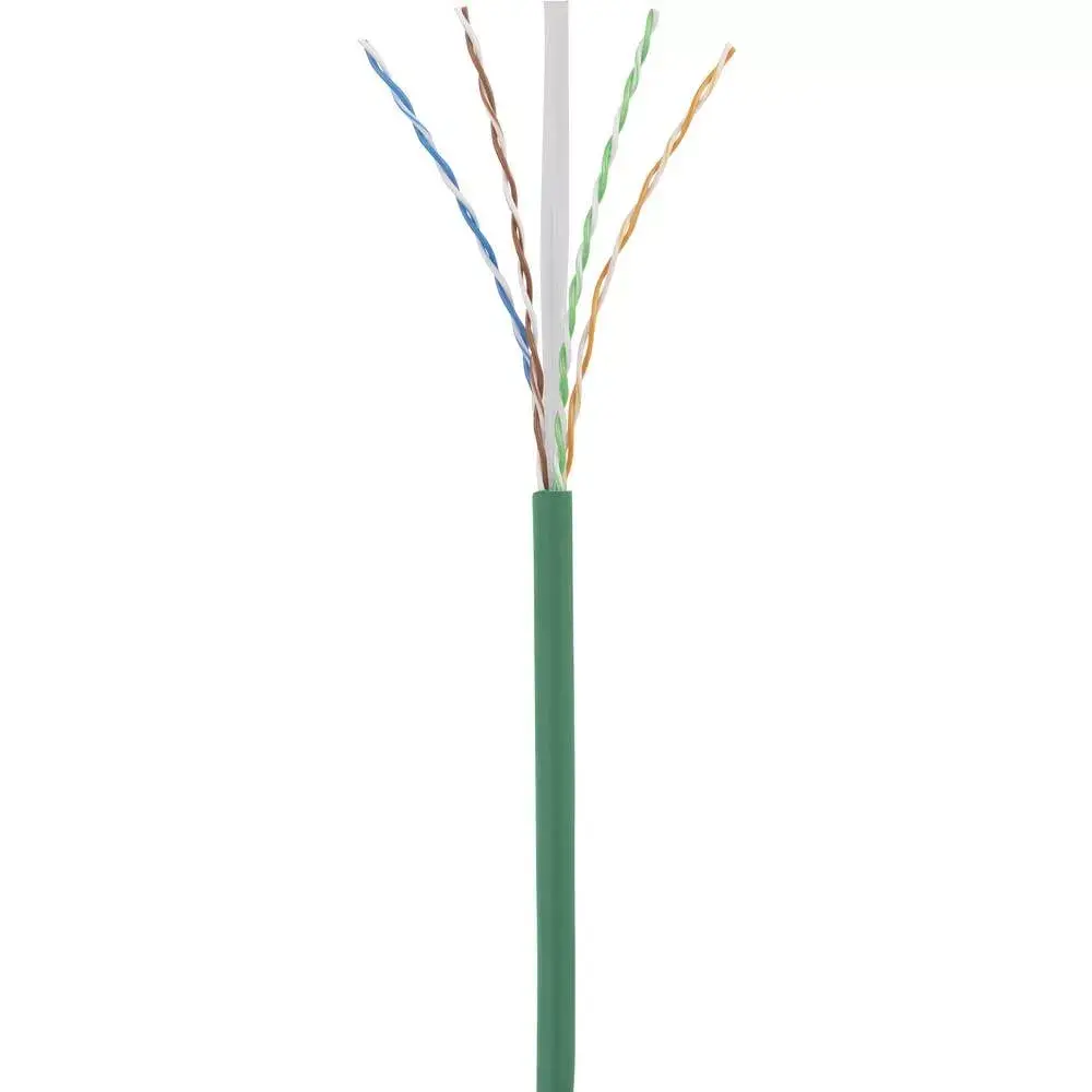 Networking cable Renkforce RF-5245792 Photo 3