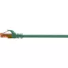 Networking cable Renkforce RF-5245792 Photo 4