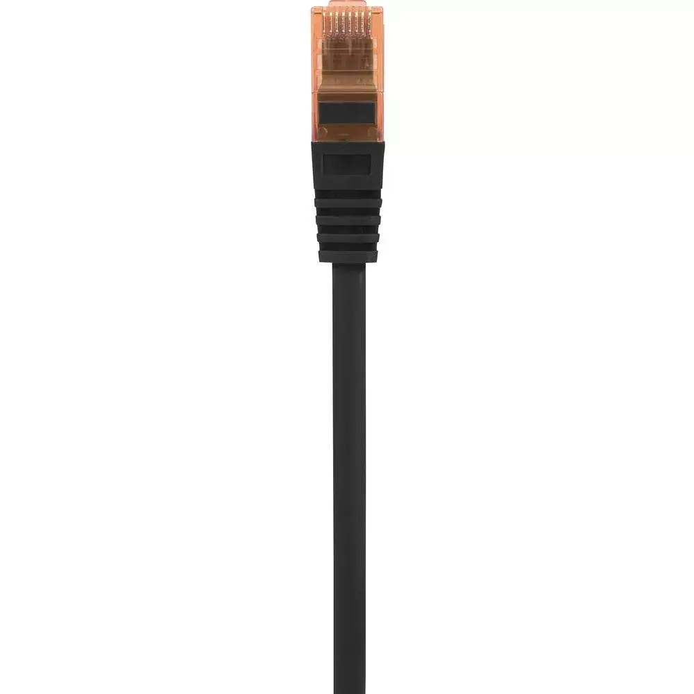 Tīkla kabelis Renkforce RF-5047496 Photo 2