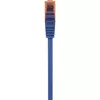 Networking Cable Renkforce RF-5043876 Photo 2