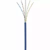 Networking Cable Renkforce RF-5043876 Photo 3