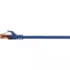 Networking Cable Renkforce RF-5043876 Photo 4