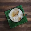 Подставка для напитков Mad Monkey 2000038 Photo 5