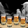 Shot Glass Mad Monkey 2000029 Photo 3