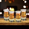 Shot Glass Mad Monkey 2000029 Photo 4