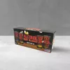 Shot Glass Mad Monkey 2000029 Photo 5