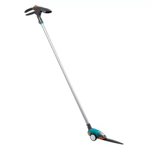 Горизонтальные лезвия Gardena Comfort 12100-20 Photo 1