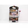 Money box Mad Monkey 2000003 Photo 2