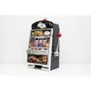 Money box Mad Monkey 2000003 Photo 3