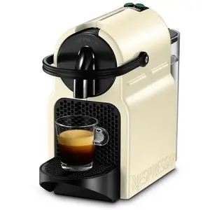 Kafijas automāts De’Longhi 0.8 L EN80CW