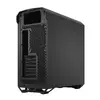 Fractal Torrent Tower Black korpuss Photo 5