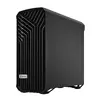 Fractal Torrent Tower Black korpuss Photo 9