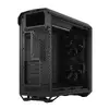 Fractal Torrent Tower Black korpuss Photo 16