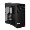 Fractal Torrent Tower Black korpuss Photo 17