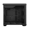 Fractal Torrent Tower Black korpuss Photo 19