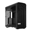 Fractal Torrent Tower Black korpuss Photo 20