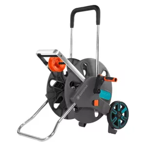 Катушка Gardena AquaRoll L Easy