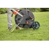 Катушка Gardena AquaRoll L Easy Photo 2