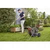Катушка Gardena AquaRoll L Easy Photo 3