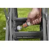 Катушка Gardena AquaRoll L Easy Photo 4
