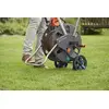 Катушка Gardena AquaRoll L Easy Photo 5