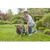 Катушка Gardena AquaRoll L Easy Photo 6