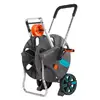 Катушка Gardena AquaRoll L Easy Photo 8