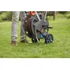 Катушка Gardena AquaRoll L Easy Photo 9