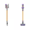 Пылесос 2-в-1 Dyson V8 Absolute Photo 2