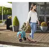 Riteņu rati Gardena AquaRoll S Photo 3