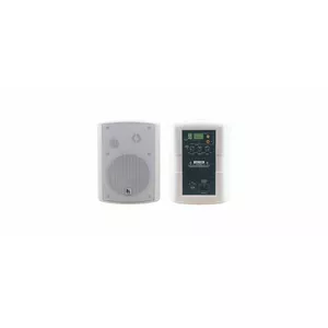 2-way Speaker Kramer Electronics Tavor 5-O 60 W
