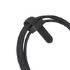 Кабель питания USB-C на Lightning Urban Armor Gear Kevlar Core Photo 6