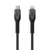 Кабель питания USB-C на Lightning Urban Armor Gear Kevlar Core Photo 7