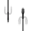 Кабель питания USB-C на Lightning Urban Armor Gear Kevlar Core Photo 8