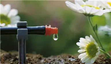 Pilienu apūdeņošanas sistēma Gardena 13000-20 Photo 2
