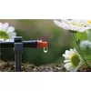 Pilienu apūdeņošanas sistēma Gardena 13000-20 Photo 2