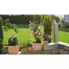 Pilienu apūdeņošanas sistēma Gardena 13000-20 Photo 3