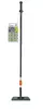 Hand tool handle GARDENA 5552-20 Photo 2