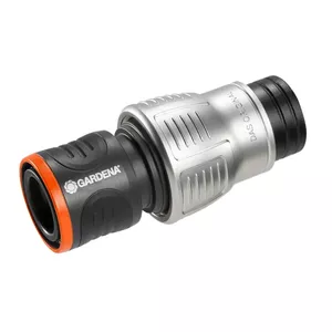 Соединитель для шланга Gardena 18254-20
