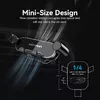 Vention Auto-Clamping Duckbill Clip car phone clamp Photo 8