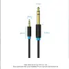Vention BABBJ 3.5mm to 6.35mm Audio Cable 5m Photo 3